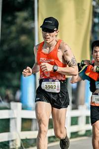 BIB: 
                            <button type="button" onclick="openModal(25934080)" class="btn btn-primary btn-sm float-right btn-popup" data-toggle="modal" data-target=".modal-high-quality">
                        <i class="fas fa-shopping-cart"></i> Add to Cart
                    </button>
                                            <button type="button" onclick="isThisMe(25934080, true)" class="btn btn-success btn-sm float-right btn-popup btn-isme hidden" data-toggle="tooltip" data-placement="bottom" title="นี่คือรูปของคุณใช่ไหม คลิกที่นี่เพื่อเอาเข้าอัลบั้ม">
                        <i class="fas fa-plus"></i> Add to album
                    </button>
                    <button type="button" onclick="isThisMe(25934080, false)" class="btn btn-warning btn-sm float-right btn-popup btn-isnotme hidden">
                        <i class="fas fa-ban"></i> Remove from album
                    </button>